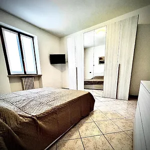 welcome-traveller-charming-eva-apartment.hotelinveneto.com/